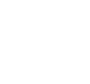 9001-footer-img
