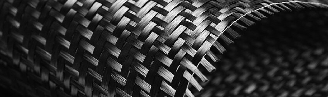 Composite Material
