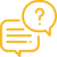 FAQs