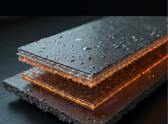 Fiberglass_