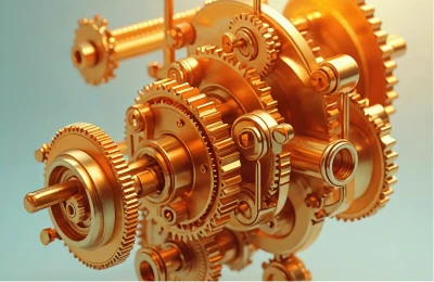 Final Engineering Package