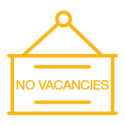 Job_