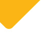 banner Mask