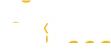 footer-logo