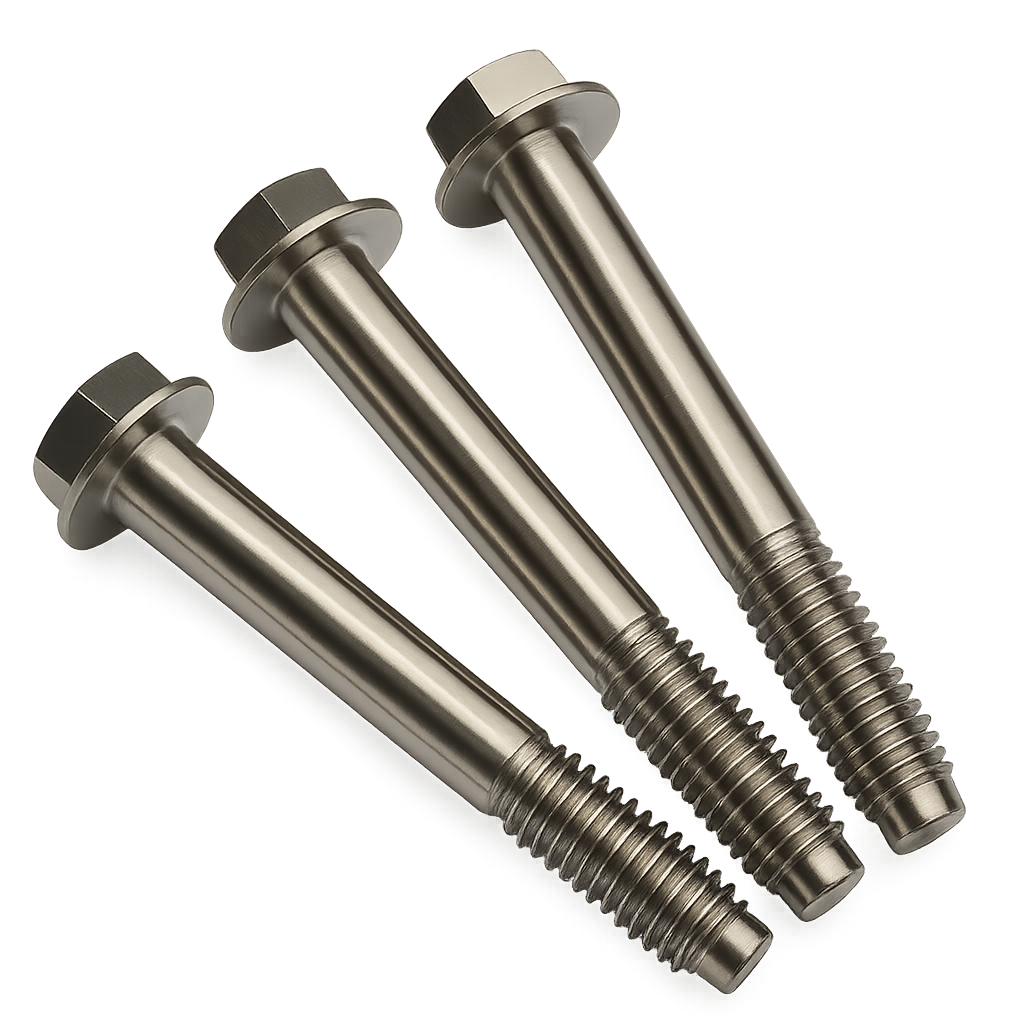 machine part img 1