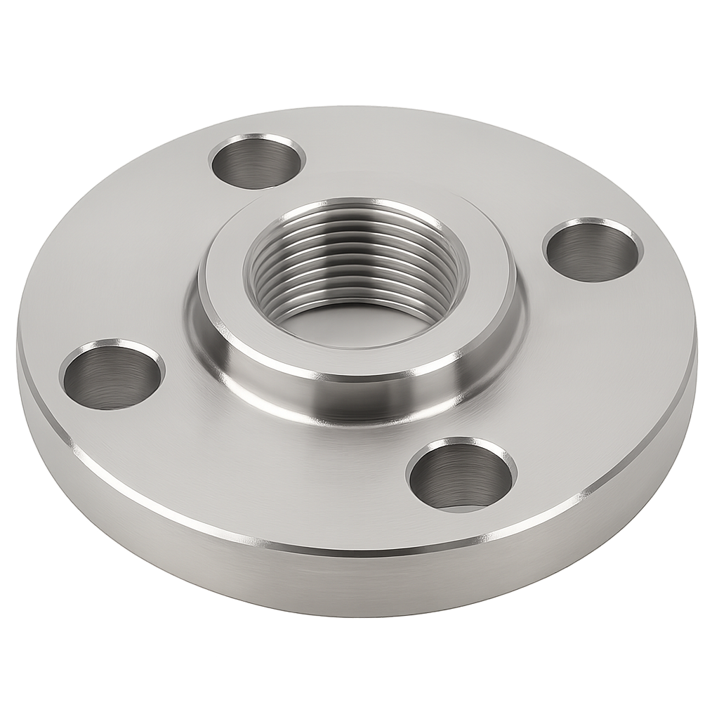 parts image 2