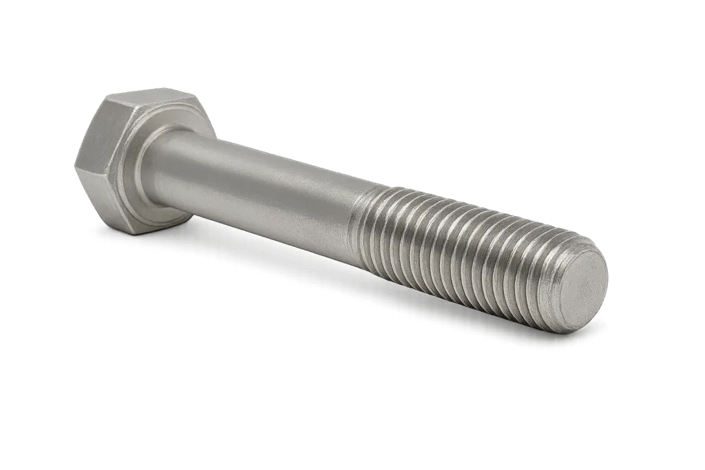 parts image 3