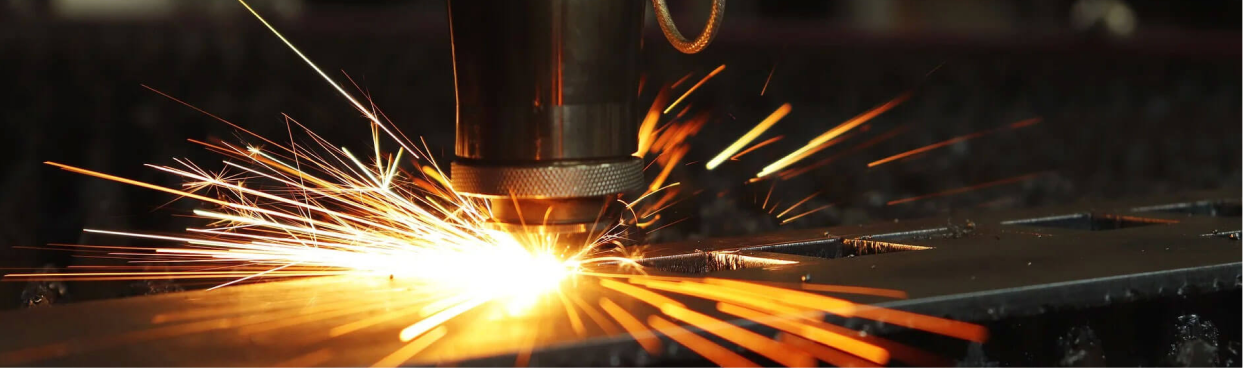 welder machine image