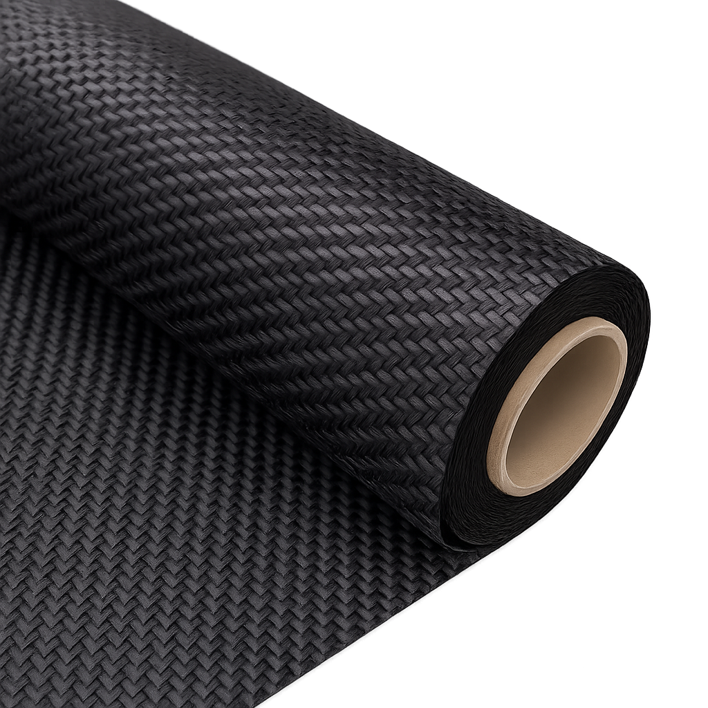 Carbon_Fiber