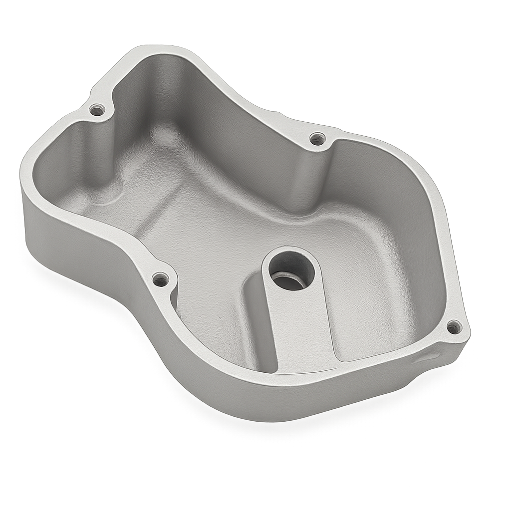 Die_Casted_