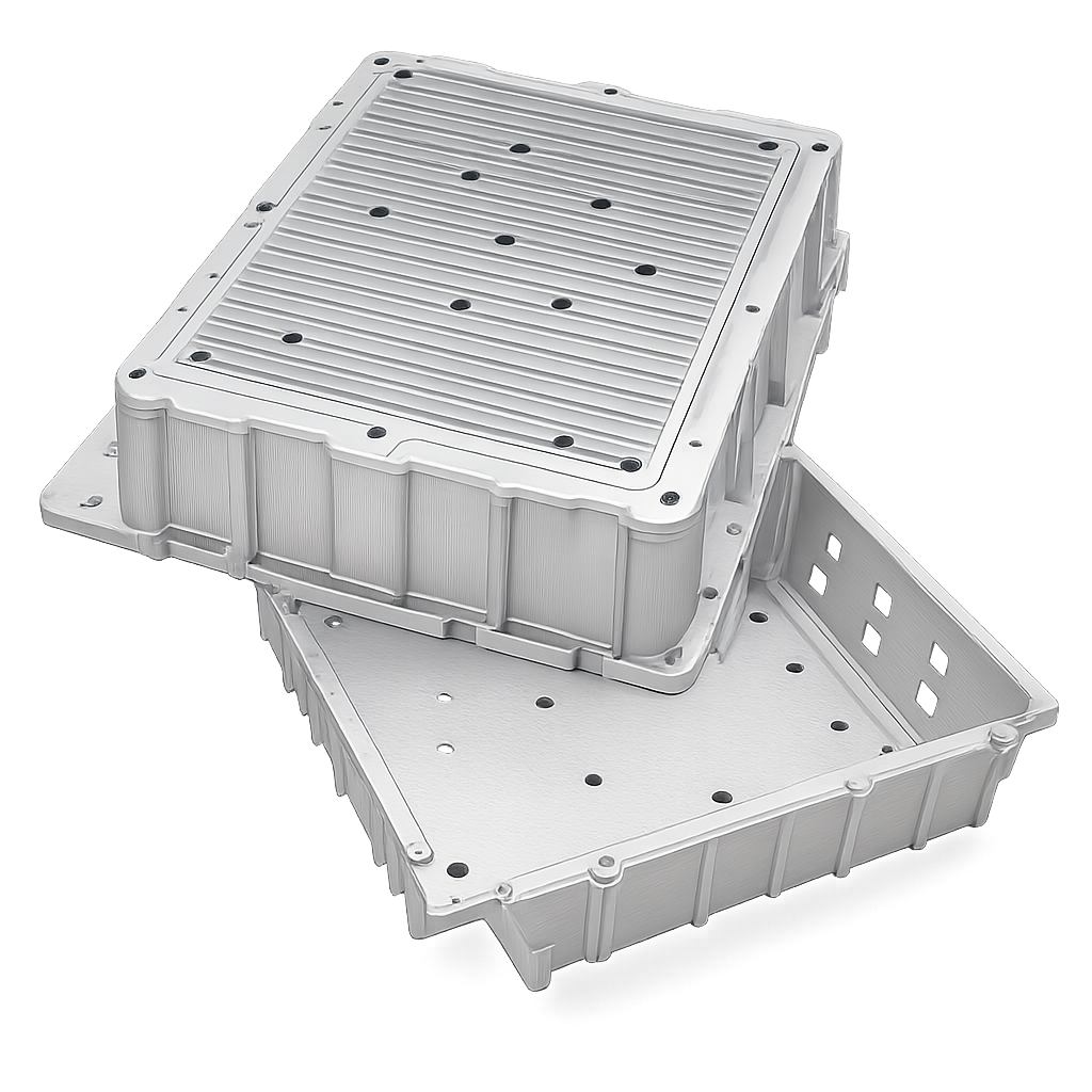 Die_Casted_2