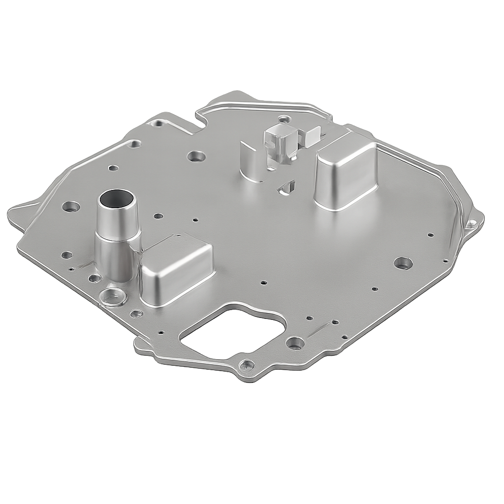 Die_Casted_3