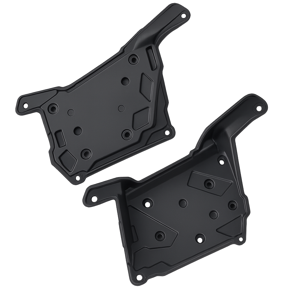 Die_Casted_4
