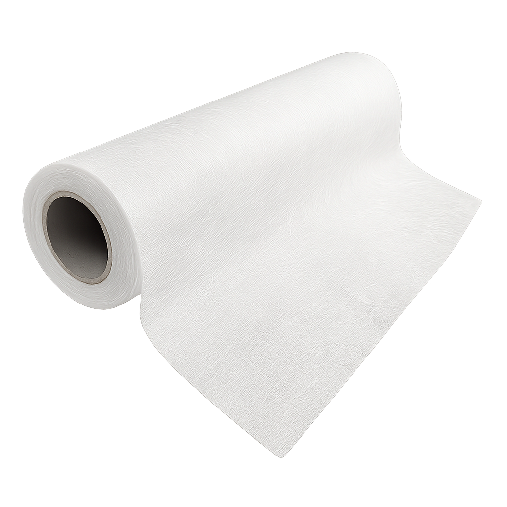Fiberglass_Cloth