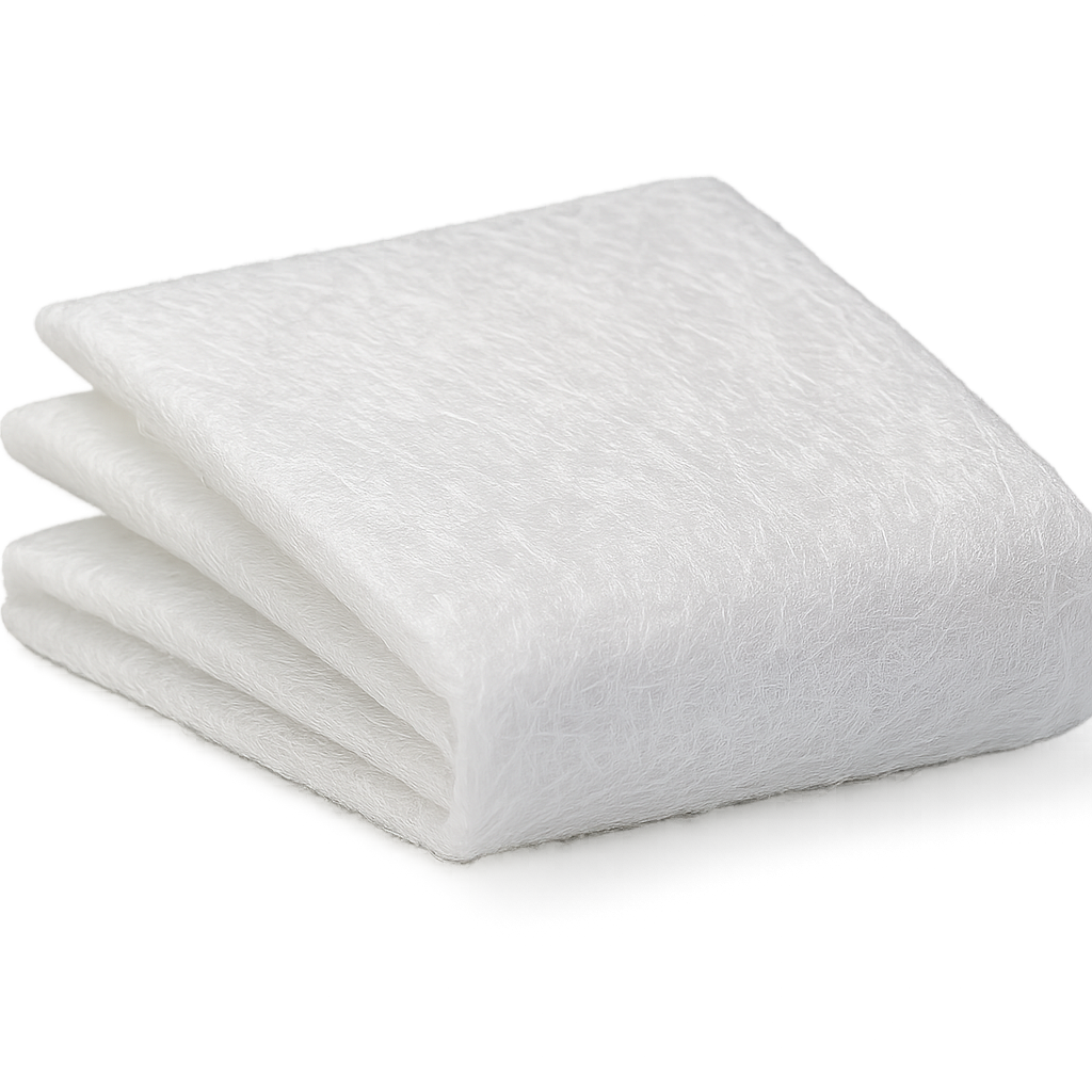 Fiberglass_Mate