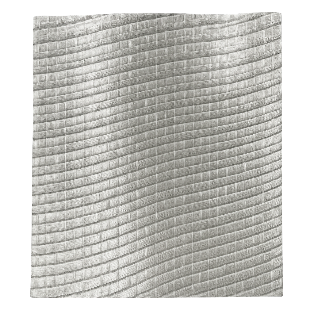 Fiberglass_Multi-Axial