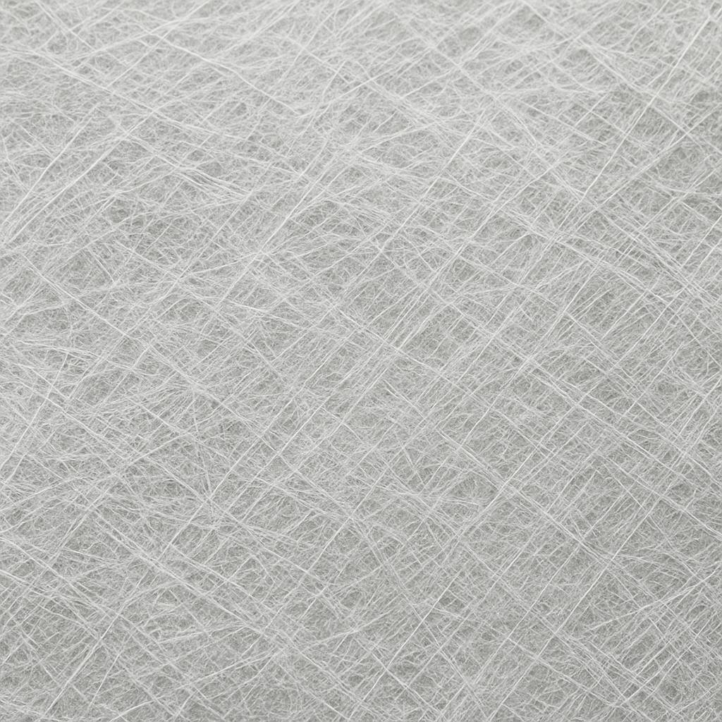 Fiberglass__Surfac