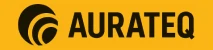aurateq