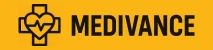 medivance