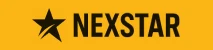 nexstart