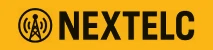 nextelc