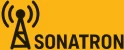 sonatron